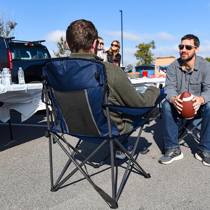 Equip Tailback Chair - Image 6