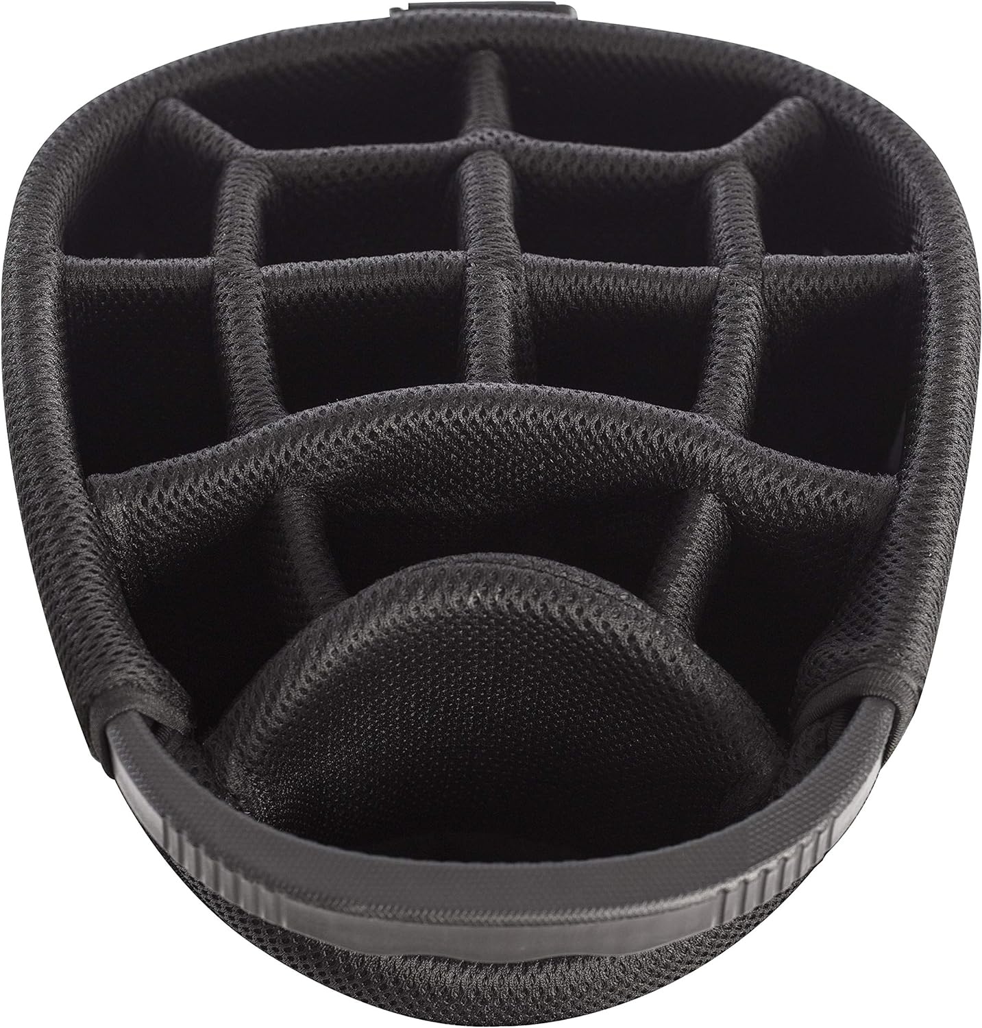 IZZO Ultra Lite Golf Cart Bag