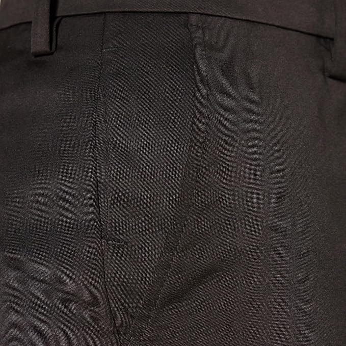 Amazon Essentials Men's Slim-Fit Stretch Golf Pant - Image 7