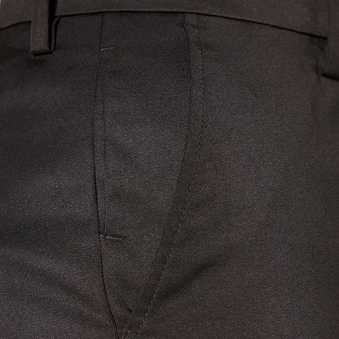 Amazon Essentials Men's Slim-Fit Stretch Golf Pant - Image 7