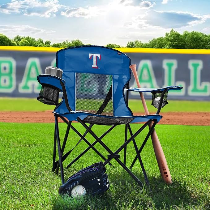 Equip Outfield Chair - Image 2