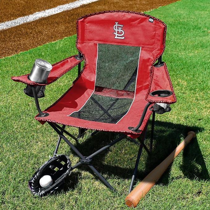 Equip Outfield Chair - Image 7