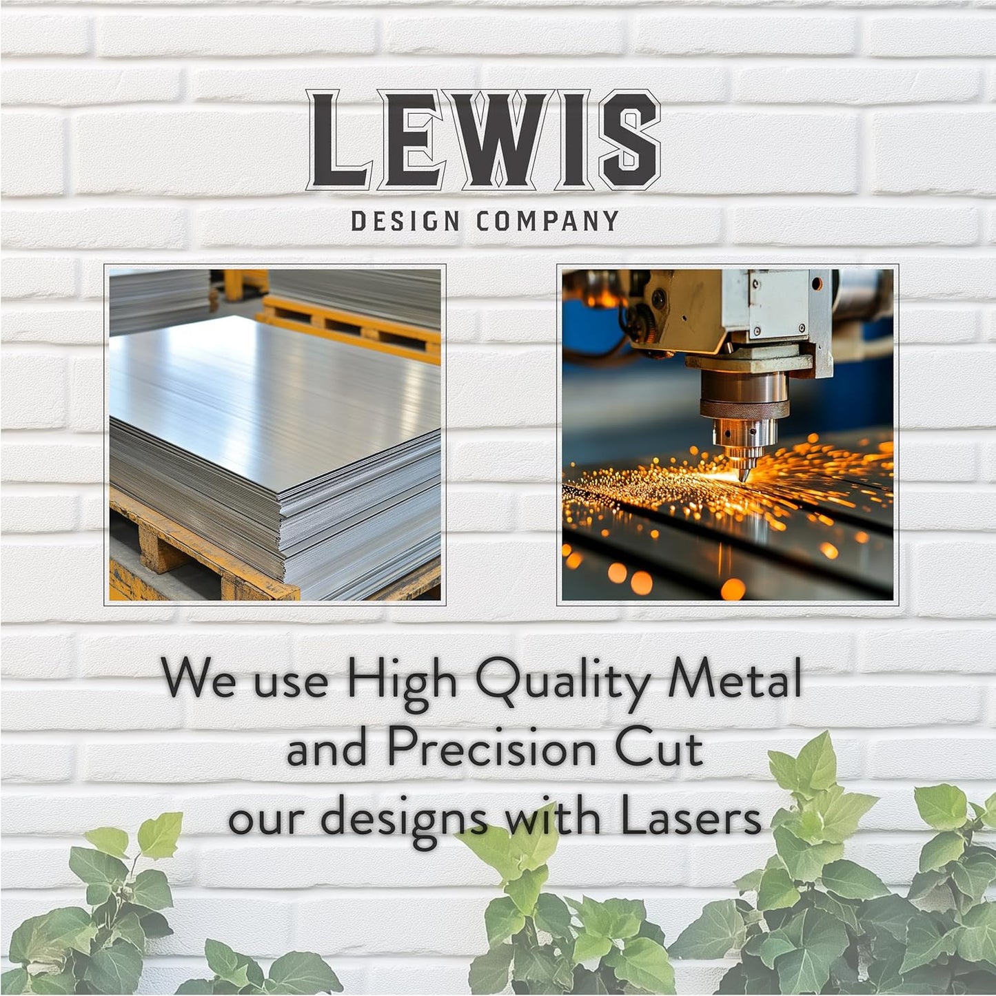 19th Hole Custom Golf Sign