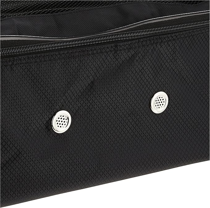 Callaway Golf Trunk Locker Organizer - Image 7