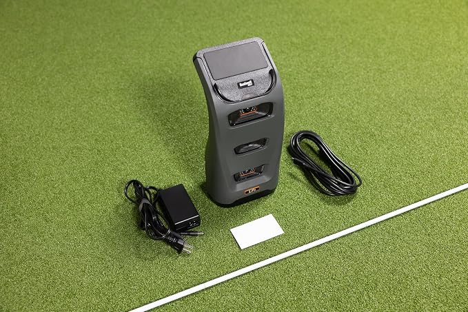 Bushnell Golf LPi – Circle B Edition​ - Image 7
