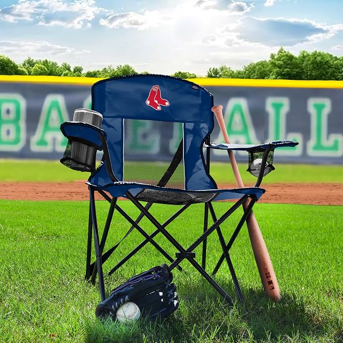 Equip Outfield Chair - Image 6