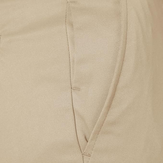 Amazon Essentials Men's Slim-Fit Stretch Golf Pant - Image 7