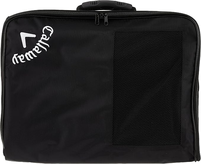 Callaway Golf Trunk Locker Organizer - Image 3