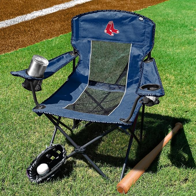 Equip Outfield Chair - Image 7