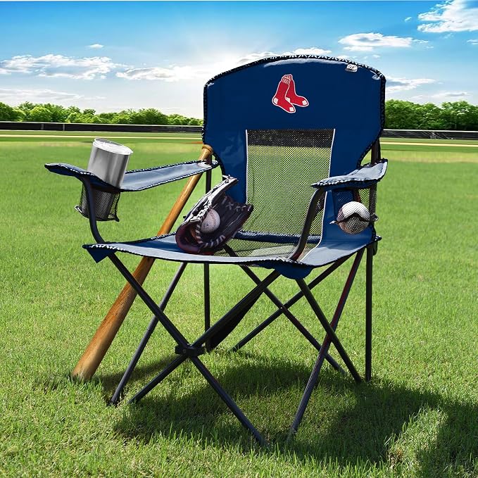 Equip Outfield Chair - Image 2
