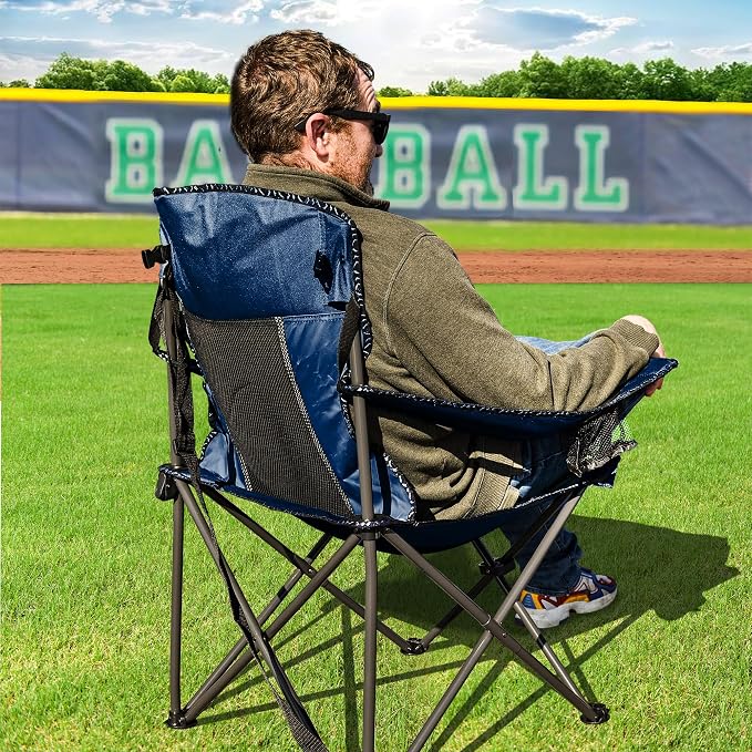 Equip Outfield Chair - Image 9
