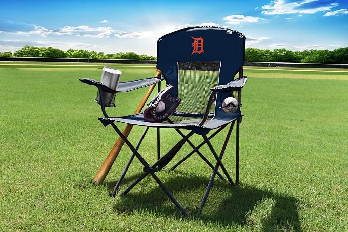 Equip Outfield Chair - Image 6