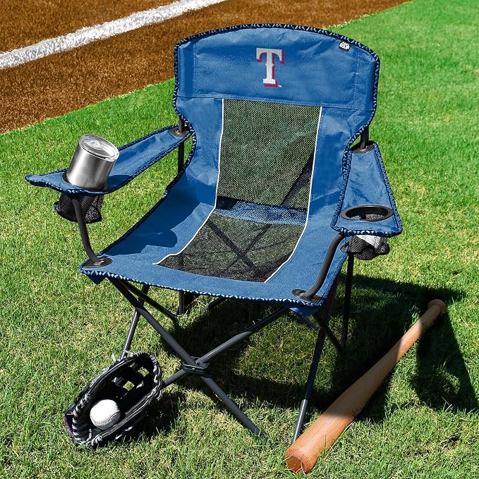 Equip Outfield Chair - Image 7