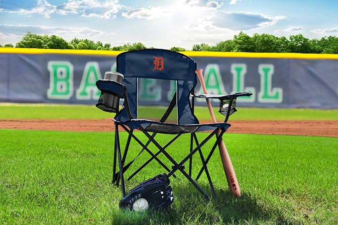 Equip Outfield Chair - Image 2