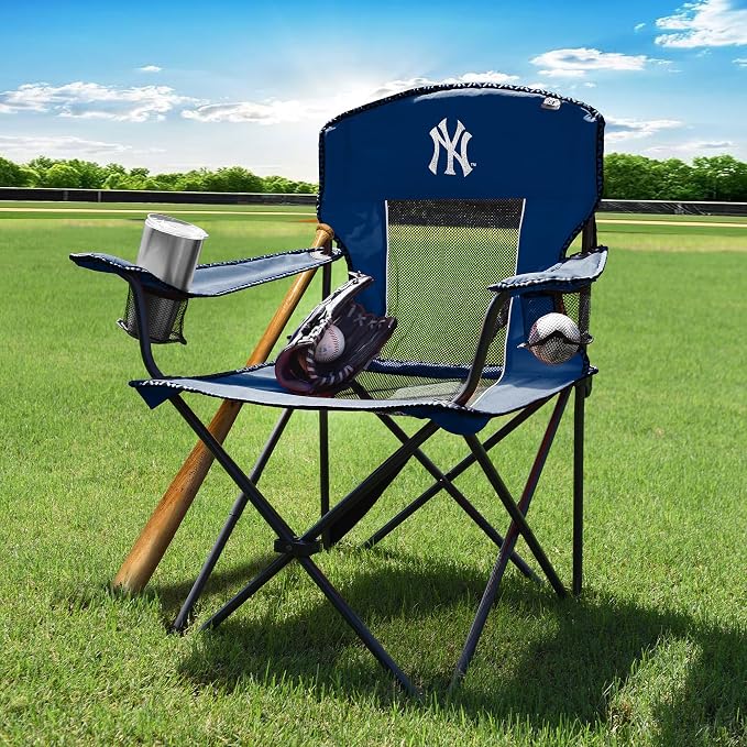 Equip Outfield Chair - Image 6
