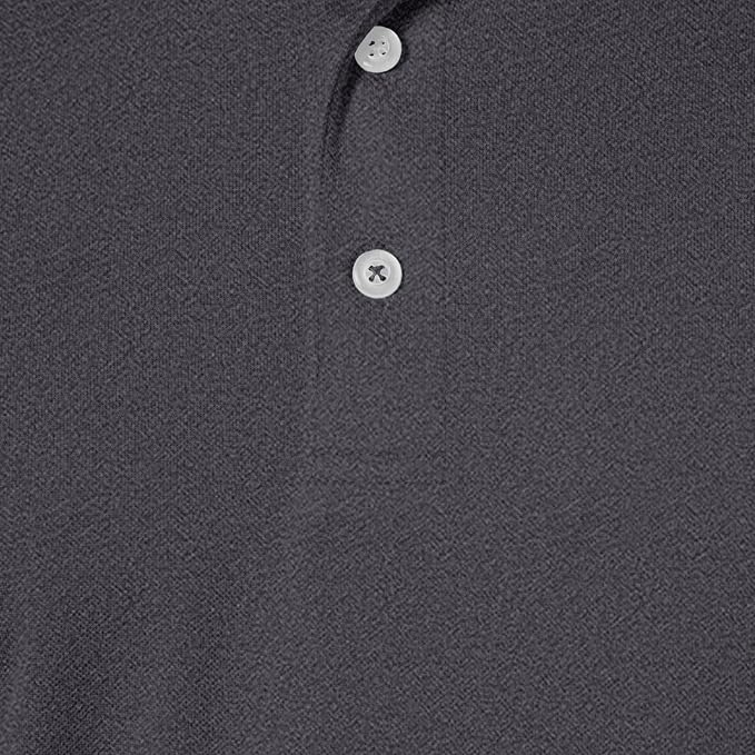 Amazon Essentials Mens Golf Polo Shirt, Moisture-Wicking Quick Dry, Short Sleeve - Image 10