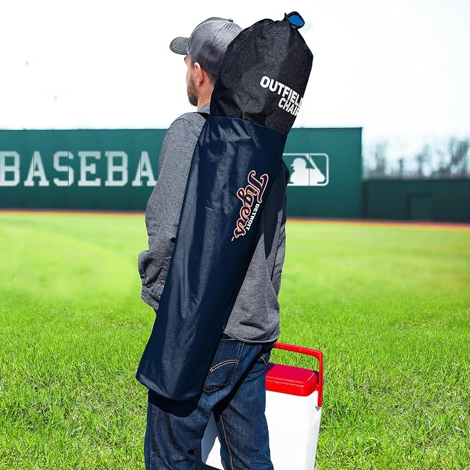 Equip Outfield Chair - Image 8