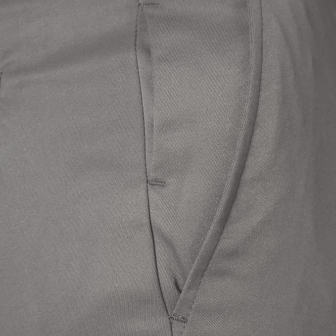 Amazon Essentials Men's Slim-Fit Stretch Golf Pant - Image 7