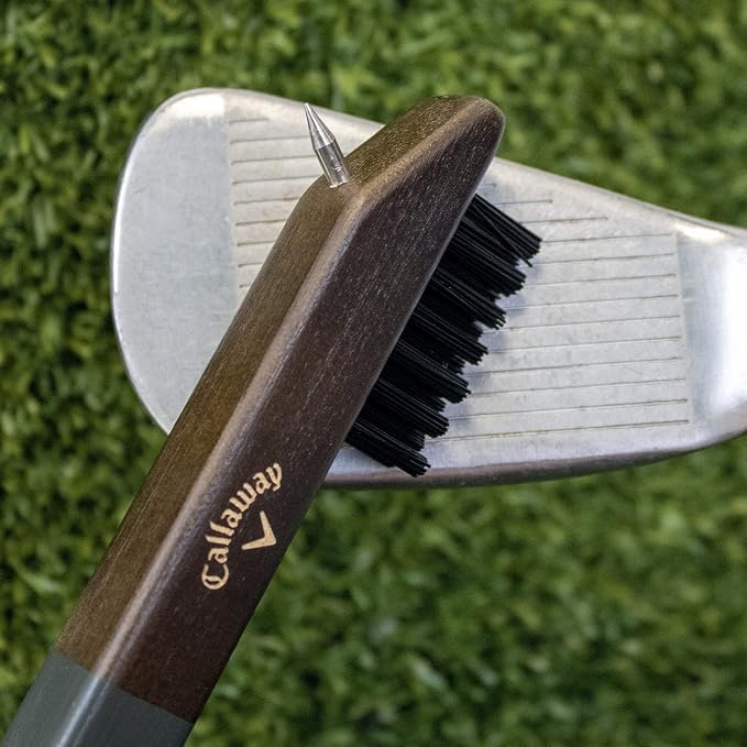 Callaway Heritage Golf Accessories Kit - Image 4