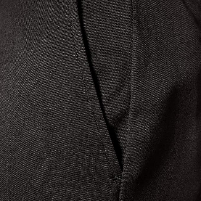 Amazon Essentials Men's Classic-Fit Stretch Golf Pant - Image 7