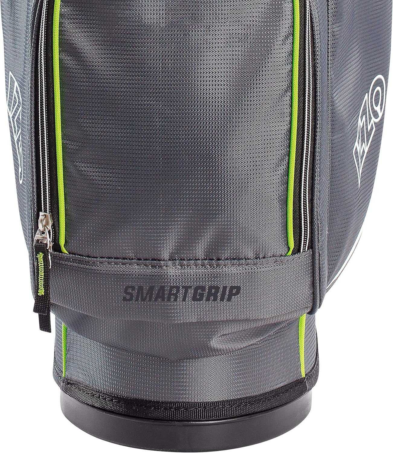 IZZO Ultra Lite Golf Stand Bag