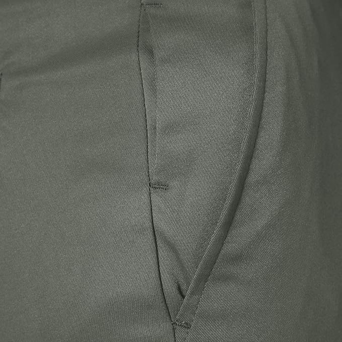 Amazon Essentials Men's Slim-Fit Stretch Golf Pant - Image 7