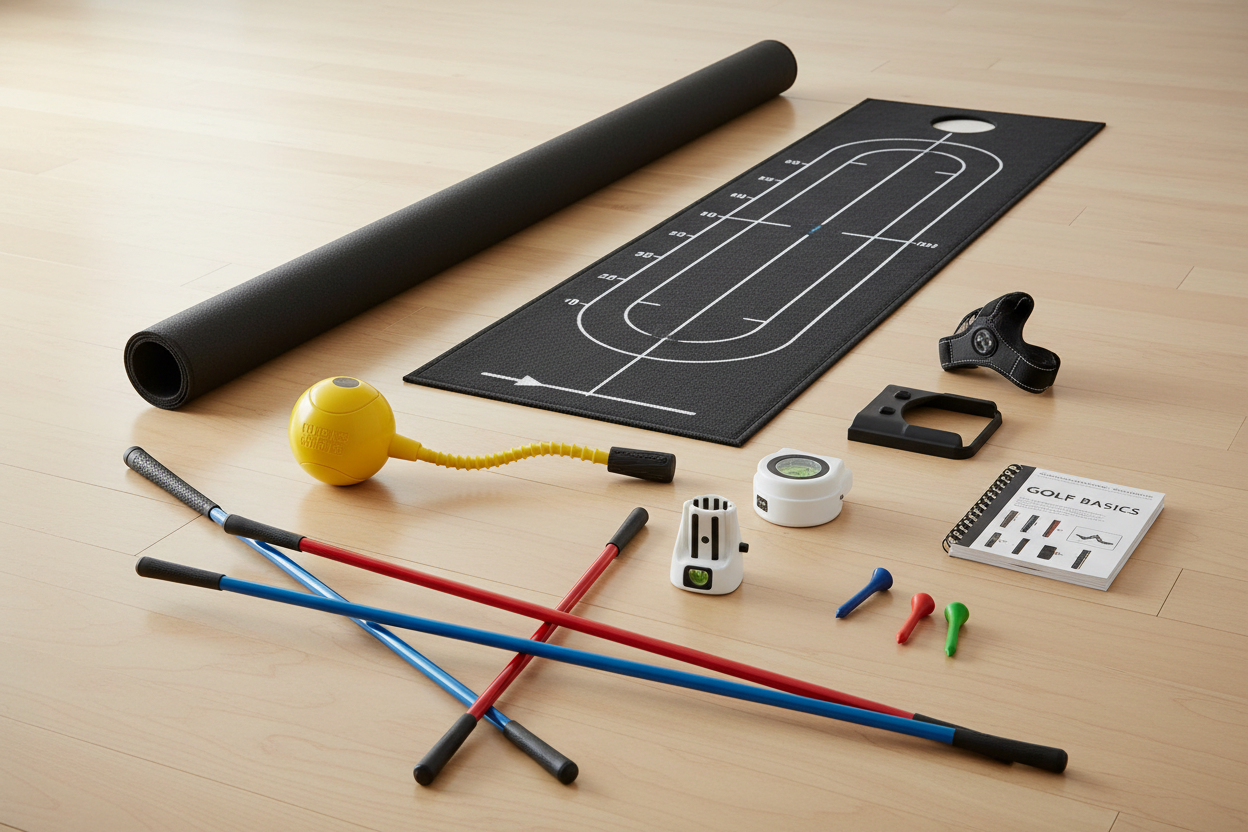 Beginner-Friendly Tools

For new players building their foundation, we offer easy-to-use, instructional products that support proper technique and encourage improvement from day one. (make it real photo)